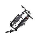 Thule Caravan Superb XT Standard - 2 Fahrrad A-Rahmen Wohnwagen Fahrradträger schwarz