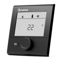 Heizung Truma Combi 4 Gas mit Panel Truma CP Plus