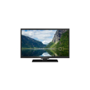 Fernseher Alphatronics  - SL-19 DSBI+ 19 Zoll
