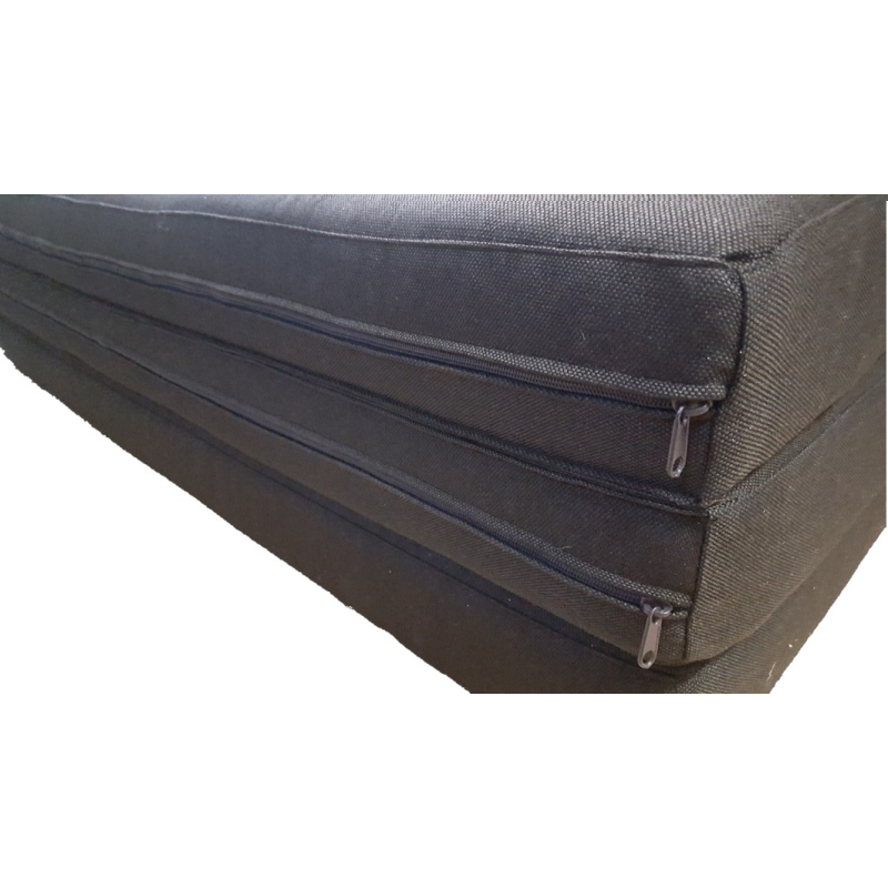 Matratze 200 X 60