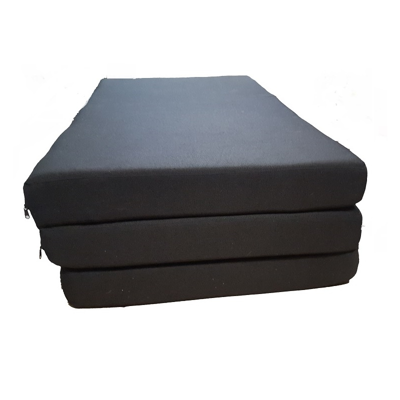 Matratze 200 X 60