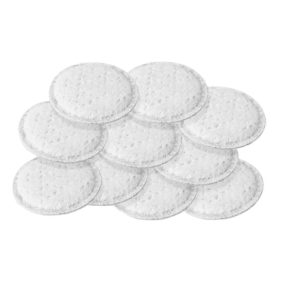 Truma Filterpads 10er-Pack