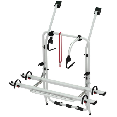 Fiamma Carry Bike - Fahrradträger - VW T4