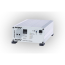 Automatisches Ladegerät Automatic Charger Pb 1230...