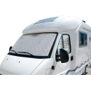 Brunner Cli-Mats NT Thermomatte - Citroen Campster Jumpy...