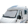 Brunner Cli-Mats NT Thermomatte - Citroen Campster Jumpy ab 2017 - innen