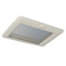 Dometic Midi Heki Style 700x500 - grau - mit Bügel - ohne Zwangsbelüftung - Dachfenster