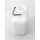 Carysan Weithals-Kanister 16 Liter mit Henkel – Trinkwasser geeignet
