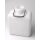 Carysan Weithals-Kanister 16 Liter mit Henkel – Trinkwasser geeignet