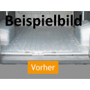 PRO.VAN Cargo - Laderaumboden (LRB) - Ford Connect 2664 L1