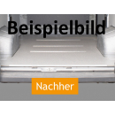 PRO.VAN Cargo - Laderaumboden (LRB) - Ford Connect 2664 L1