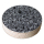 PRO.VAN Cargo - Laderaumboden (LRB) - Ford Connect 2664 L1