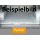PRO.VAN Cargo - Laderaumboden (LRB) - Ford Connect 2664 L1