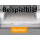 PRO.VAN Cargo - Laderaumboden (LRB) - Ford Connect 2664 L1