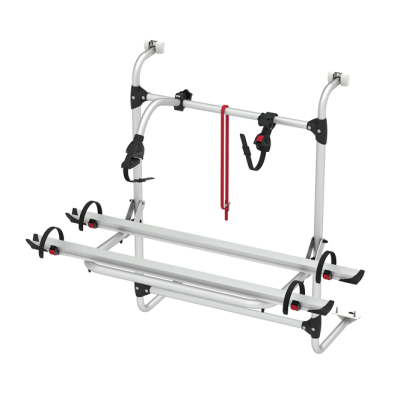 Carry Bike Caravan Universal