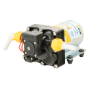 Lilie SHURflo Druckpumpe Soft LP4142 - 11,7 l/min -...