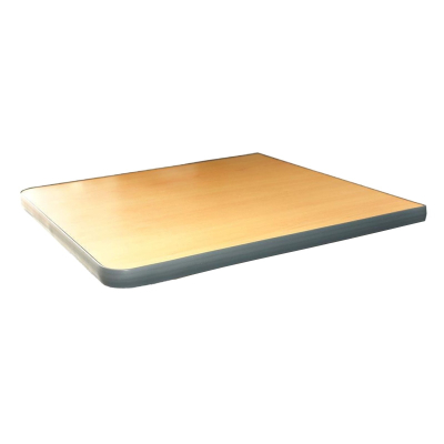 Tischplatte Apfelholz - Wandklapptisch Tischplatte Platte Holzplatte