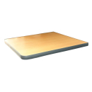 Tischplatte Apfelholz - Wandklapptisch Tischplatte Platte...