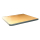 Tischplatte Apfelholz - Wandklapptisch Tischplatte Platte Holzplatte B40 x T45 cm