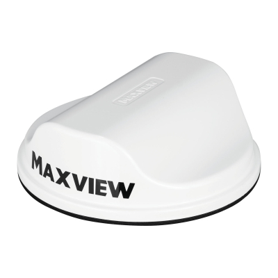 Maxview Roam LTE/WiFi-Antenne