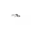 Maxview Roam Mobile 4G/5G-WiFi-Antenne inkl. Router - weiß