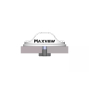 Maxview Roam Mobile 4G/5G-WiFi-Antenne inkl. Router - weiß