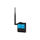 Maxview Roam Mobile 4G/5G-WiFi-Antenne inkl. Router - weiß