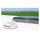 Maxview Roam Mobile 4G/5G-WiFi-Antenne inkl. Router - weiß