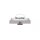 Maxview Roam Mobile 4G/5G-WiFi-Antenne inkl. Router - weiß