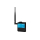 Maxview Roam Mobile 4G/5G-WiFi-Antenne inkl. Router - weiß