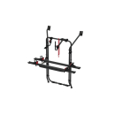 FIAMMA Carry Bike Heckträger für VWT6 für...