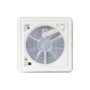 Fiamma Turbo Vent Dachhaube - 40 x 40 cm - crystal...
