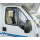 Reg/Windabweiser Ducato ab 2006