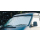 Isoflex Thermomatte Ford Transit ab 2007 bis 2014 - Fahrerhaus