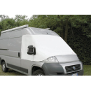 Fiamma Coverglas XL Ducato ab Bj.06 Schutzhülle