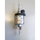 Dosierpumpe 12 V / 3,11 KW - 5 KW / ohne Halterung /...