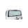 Isoflex Thermomatte Heckklappe VW T5 / T6 alle Modelle ab Bj.2003