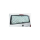 Isoflex Thermomatte Wohnraum 4-teilig VW T5/T6 ab Bj.2003 - LR mit Verkleidung