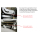 Easy Camper Drehkonsole Beifahrerseite für Toyota Proace ab 2016