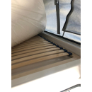 Schlafdach für Fiat Ducato X250-290