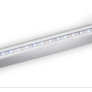 Dometic RainTec RT100 - LED Regenrinne für...