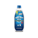 Thetford Aqua Kem Blue Konzentrat - 0,78 Liter -...