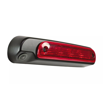 Caratec Safety Rückfahrkamera CS110BLA für 3. Bremsleuchte