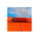 Caratec Safety Rückfahrkamera CS110BLA für 3. Bremsleuchte