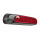 Caratec Safety Rückfahrkamera CS110BLA für 3. Bremsleuchte