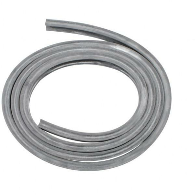 Dichtung für Midi-Heki - 2,3 m