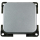 C-Line Wechselschalter 230V - silber (3040)