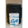 Toilettenset Thetford Porta Potti 345 mit Stoffhocker ohne Sanit&auml;rfl&uuml;ssigkeit mit Toilettenpapier