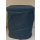Toilettenset Thetford Porta Potti 345 mit Stoffhocker ohne Sanit&auml;rfl&uuml;ssigkeit ohne Toilettenpapier