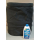 Toilettenset Thetford Porta Potti 365 mit Stoffhocker Aqua Kem Blue ohne Toilettenpapier